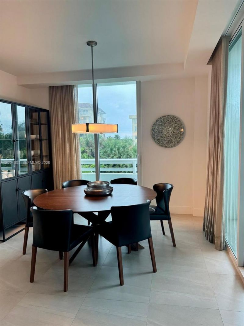 1150 102nd St, Unit 406, Bay Harbor Islands, FL 33154 Photo