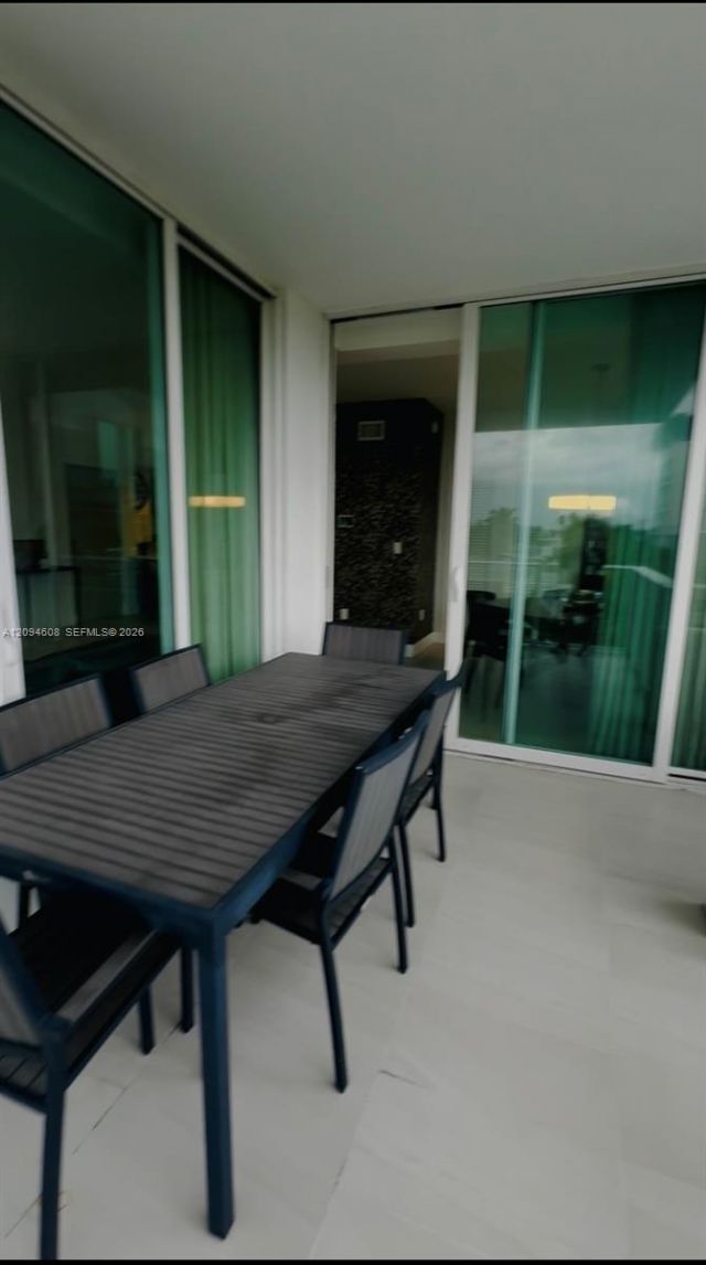 1150 102nd St, Unit 406, Bay Harbor Islands, FL 33154 Photo