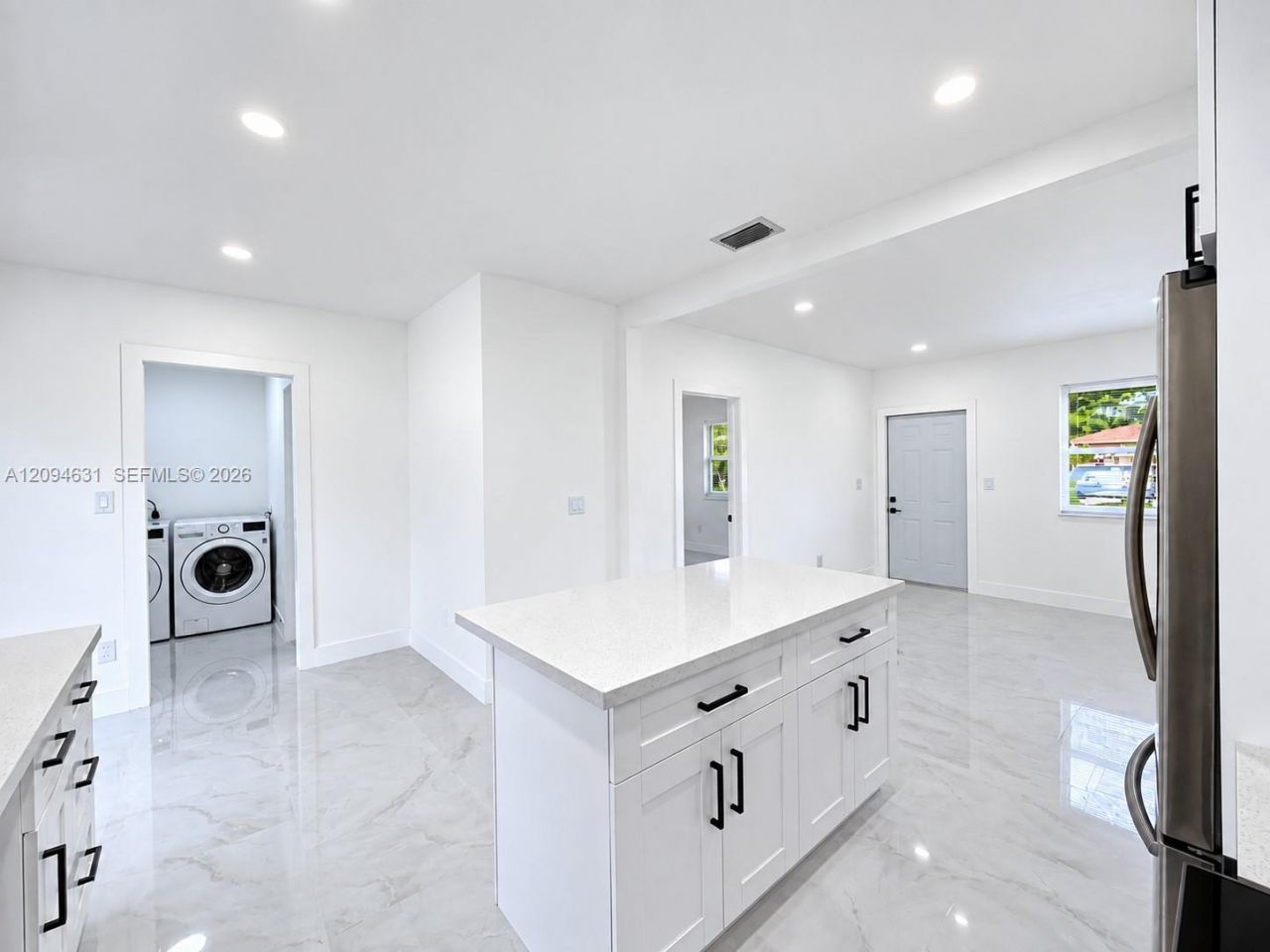 3510 NW 82nd St, Miami, FL 33147 Photo