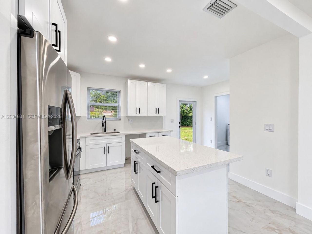 3510 NW 82nd St, Miami, FL 33147 Photo