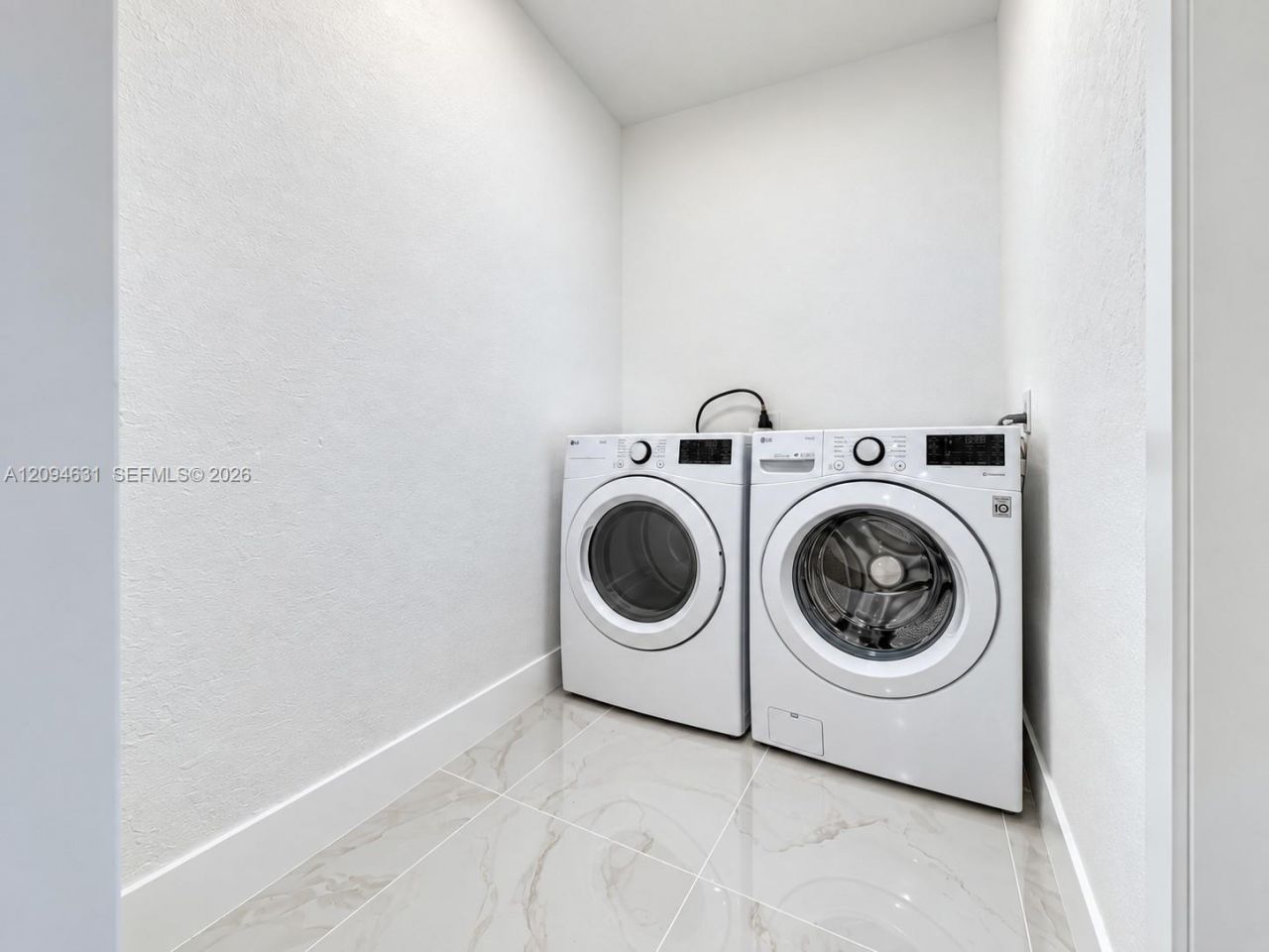 3510 NW 82nd St, Miami, FL 33147 Photo