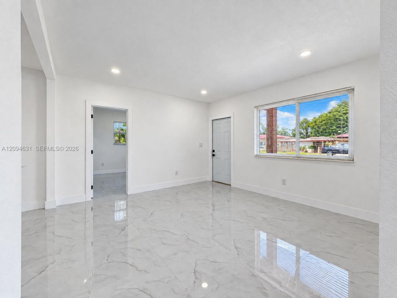 3510 NW 82nd St, Miami, FL 33147 Photo