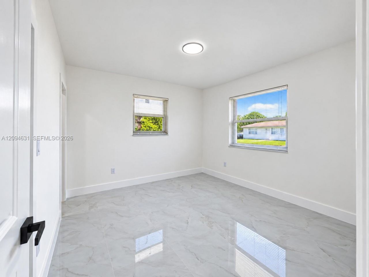 3510 NW 82nd St, Miami, FL 33147 Photo