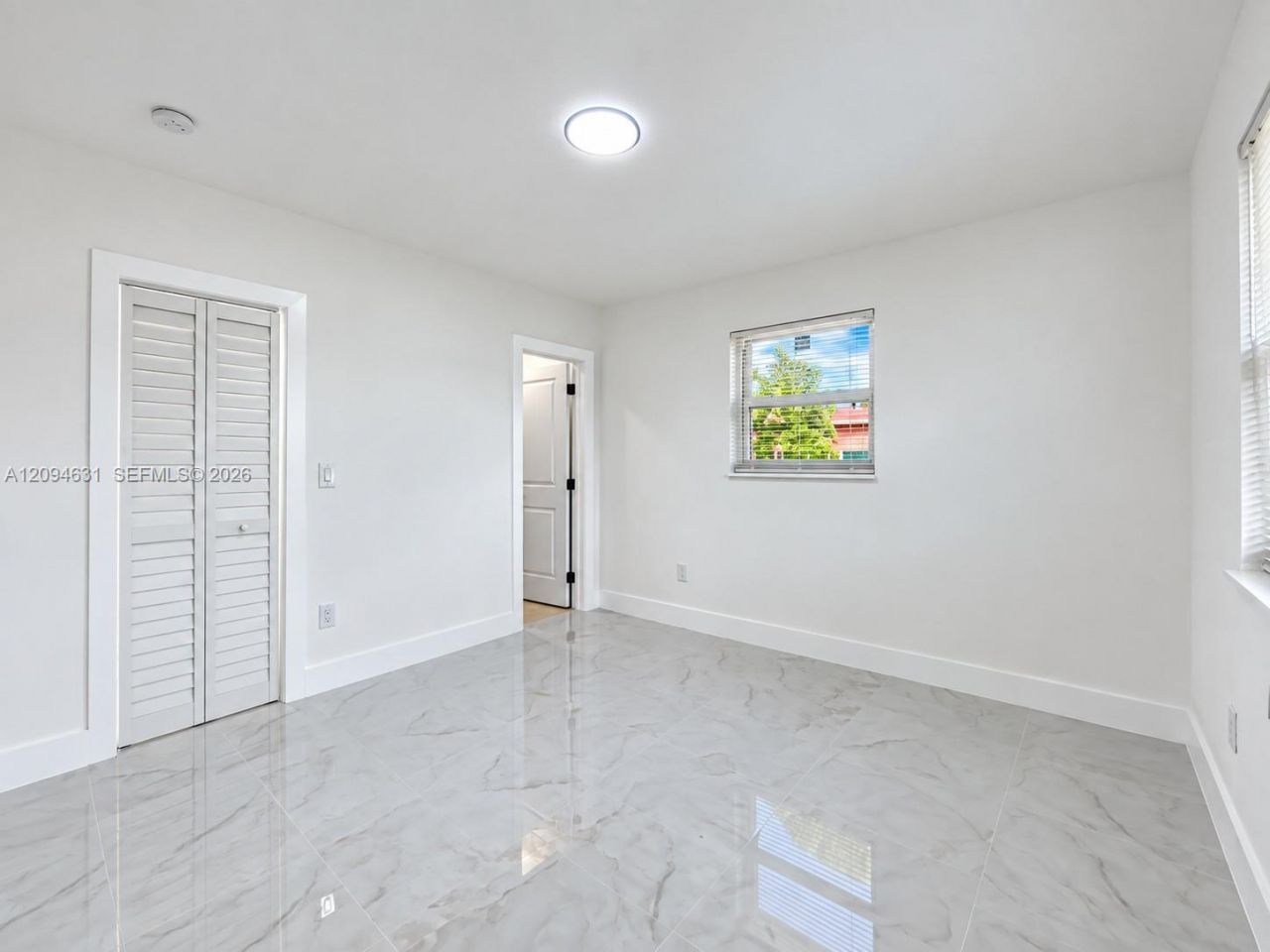 3510 NW 82nd St, Miami, FL 33147 Photo
