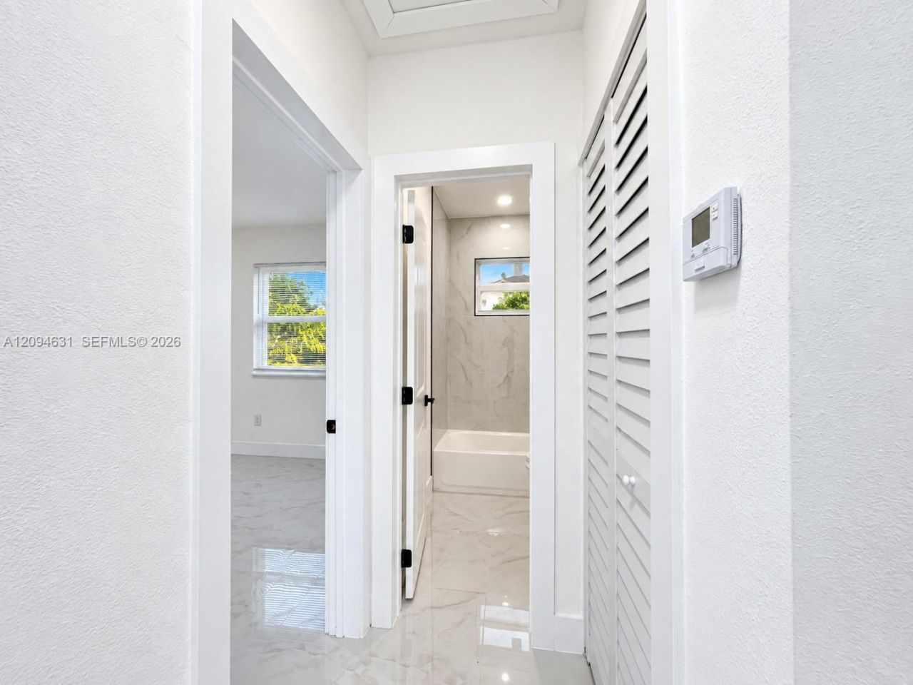 3510 NW 82nd St, Miami, FL 33147 Photo