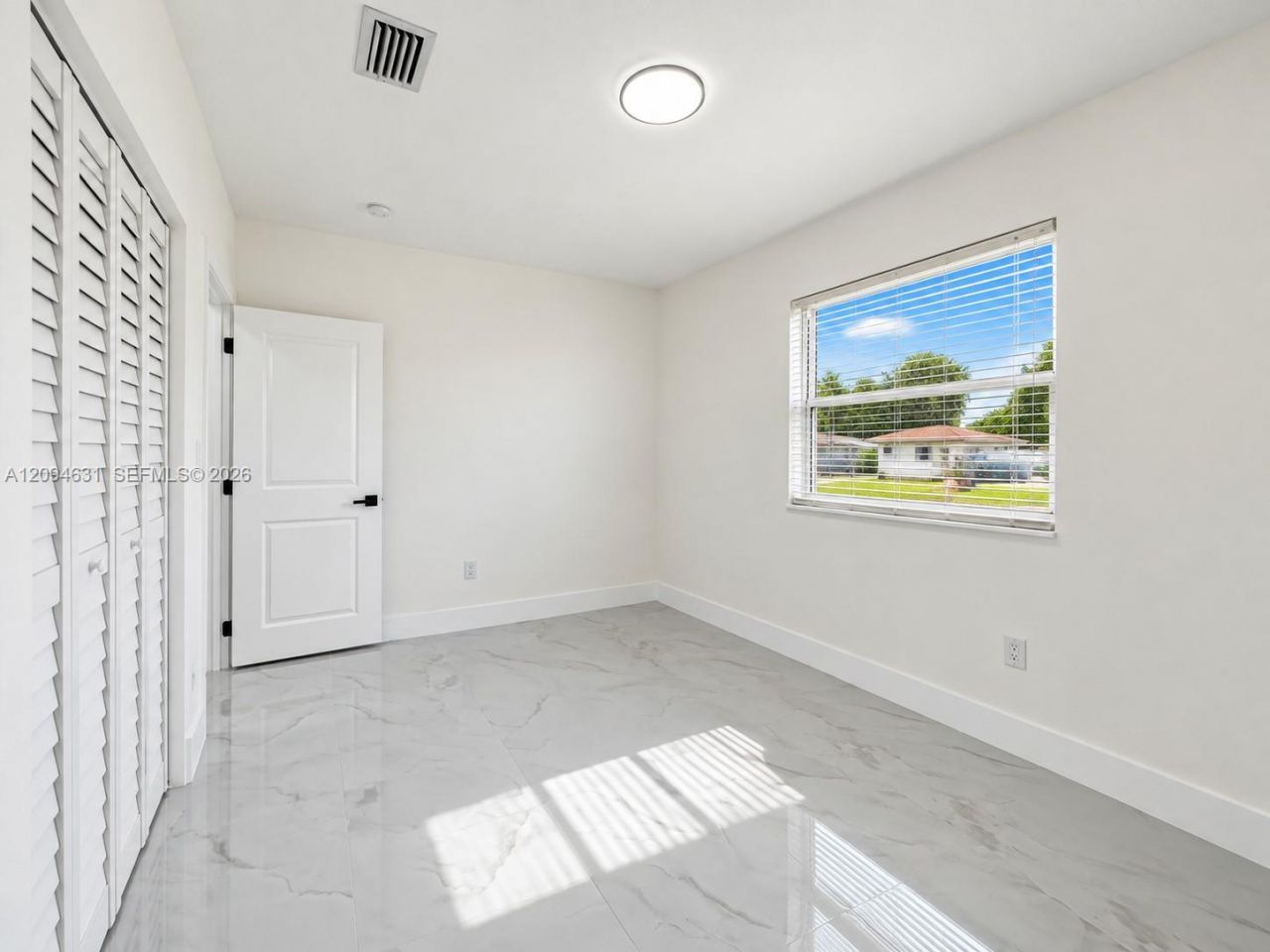 3510 NW 82nd St, Miami, FL 33147 Photo