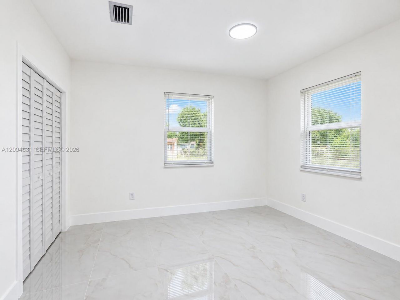 3510 NW 82nd St, Miami, FL 33147 Photo
