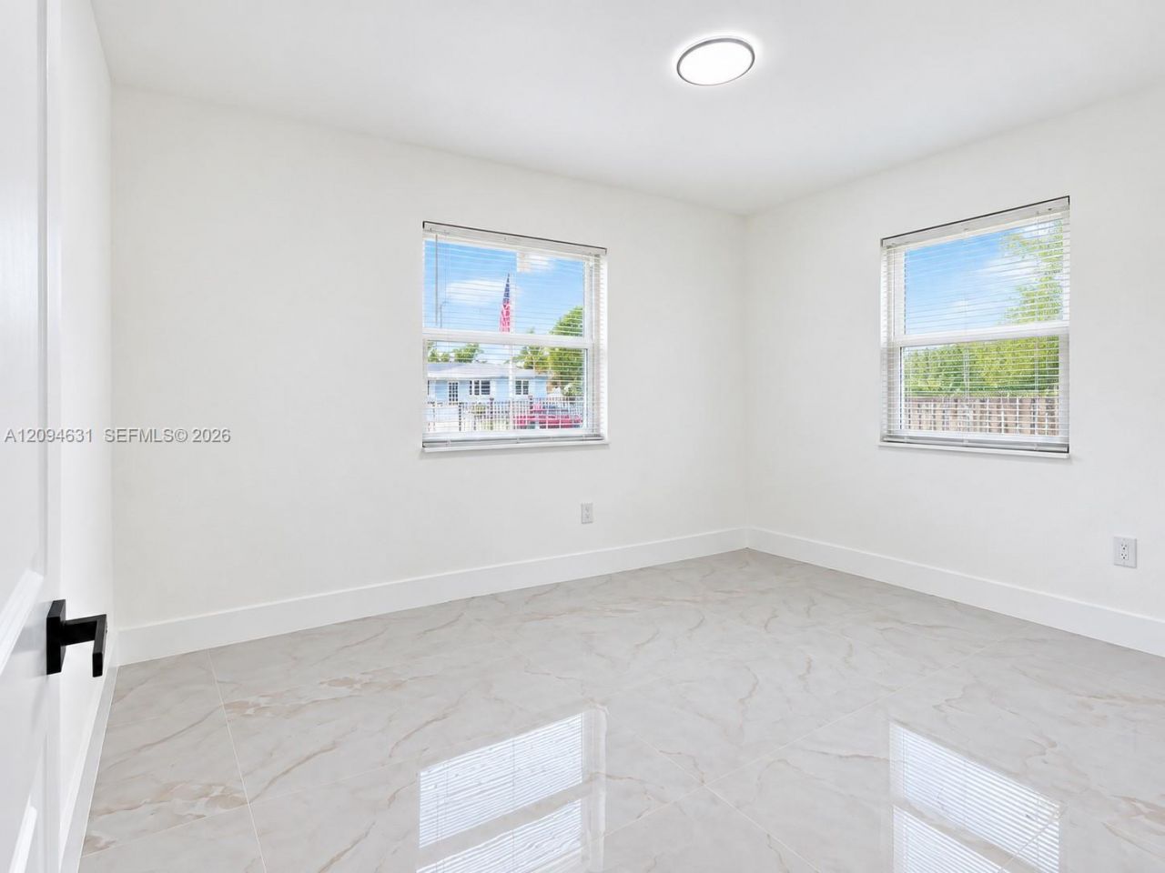 3510 NW 82nd St, Miami, FL 33147 Photo