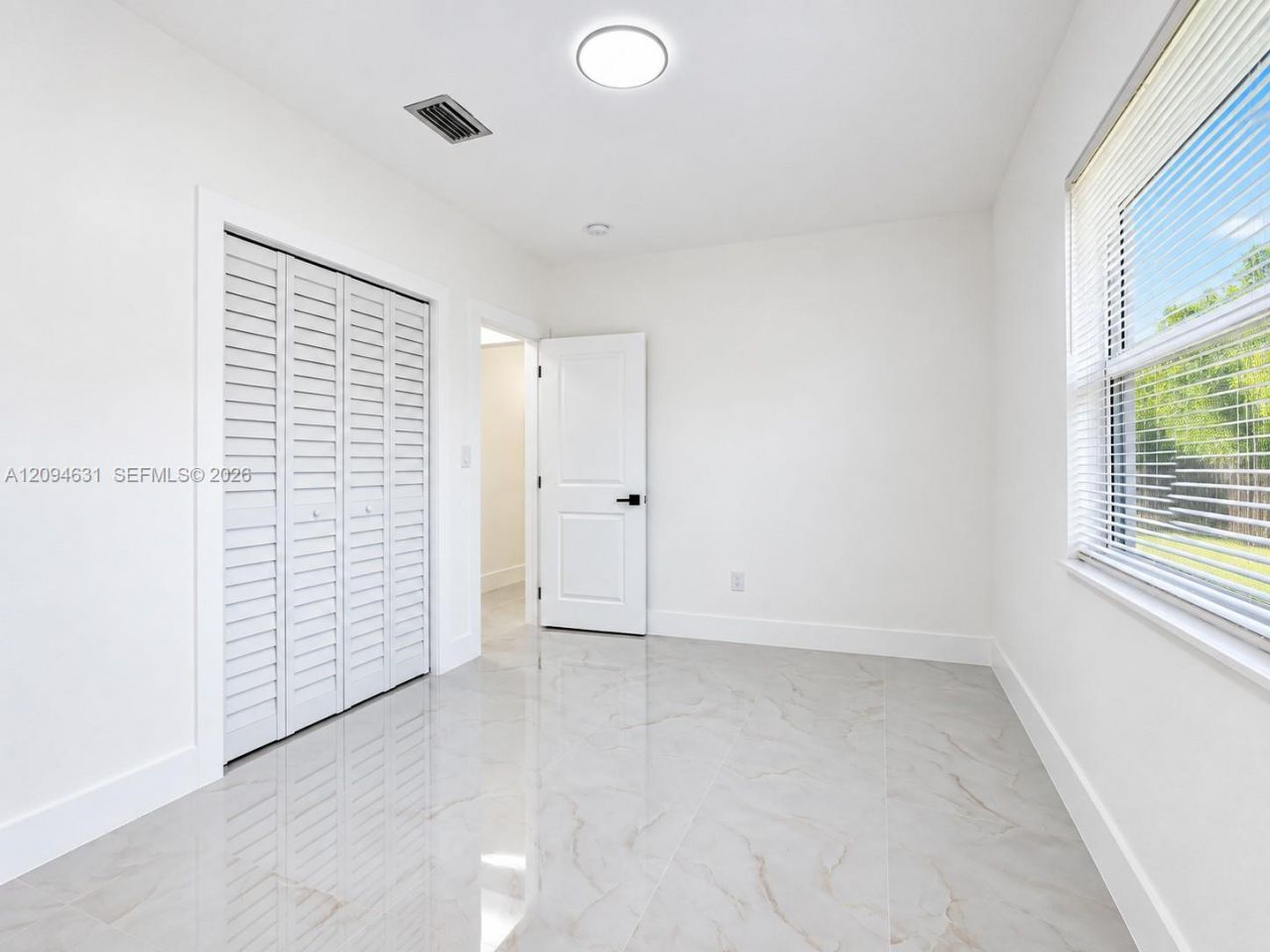 3510 NW 82nd St, Miami, FL 33147 Photo