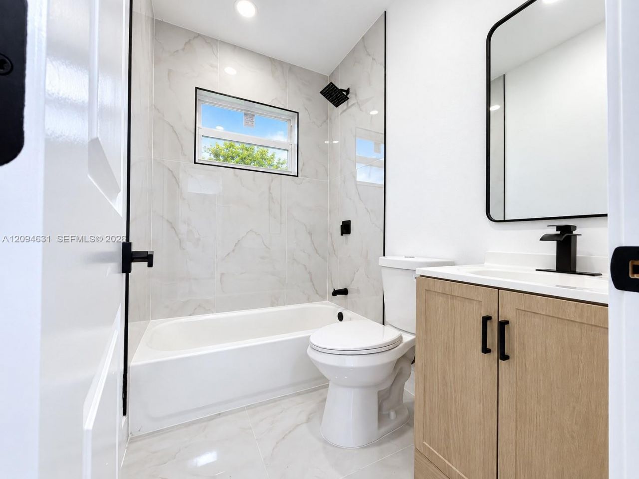 3510 NW 82nd St, Miami, FL 33147 Photo