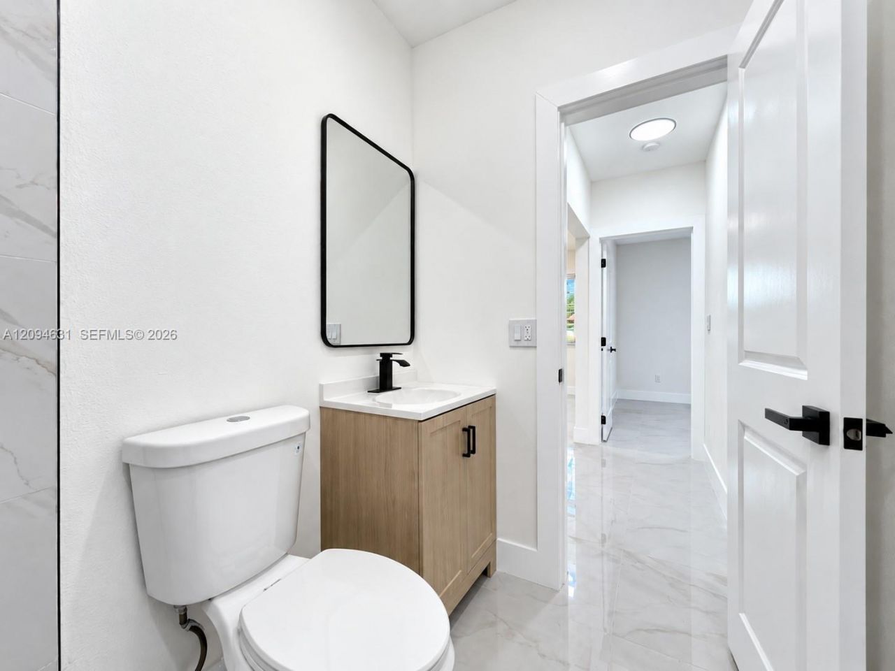 3510 NW 82nd St, Miami, FL 33147 Photo