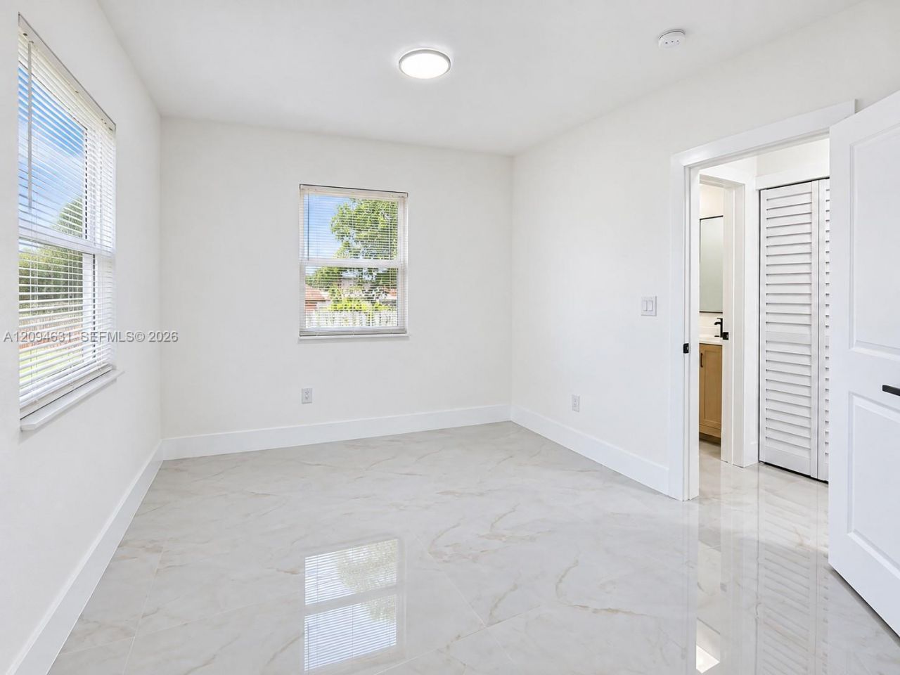 3510 NW 82nd St, Miami, FL 33147 Photo
