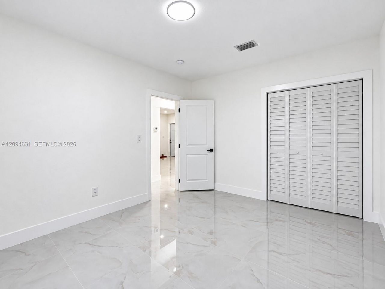 3510 NW 82nd St, Miami, FL 33147 Photo