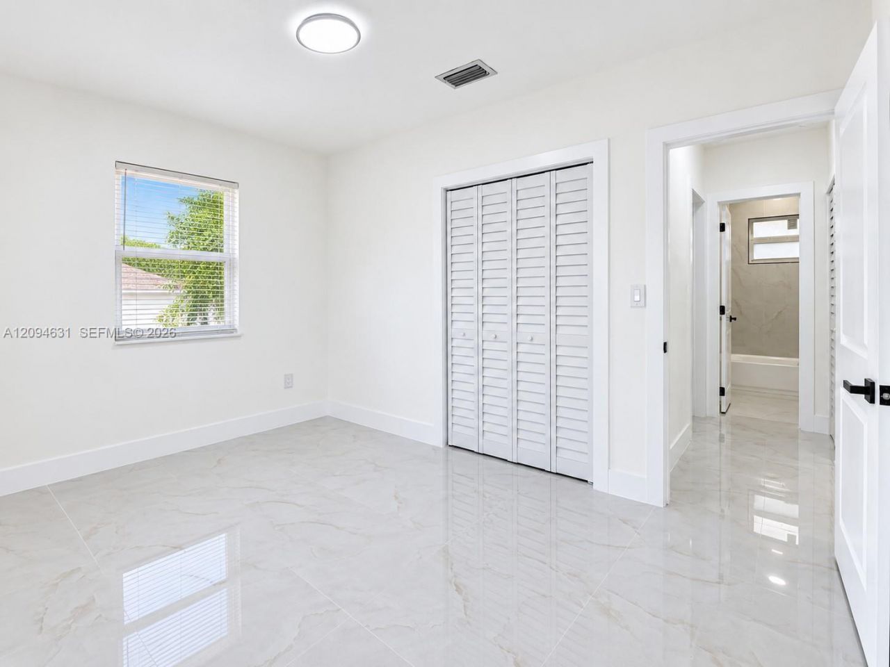 3510 NW 82nd St, Miami, FL 33147 Photo