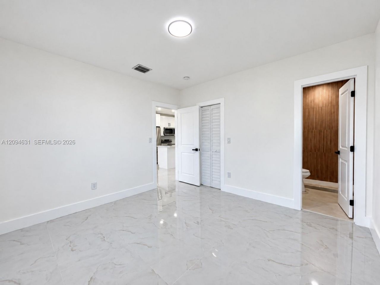 3510 NW 82nd St, Miami, FL 33147 Photo