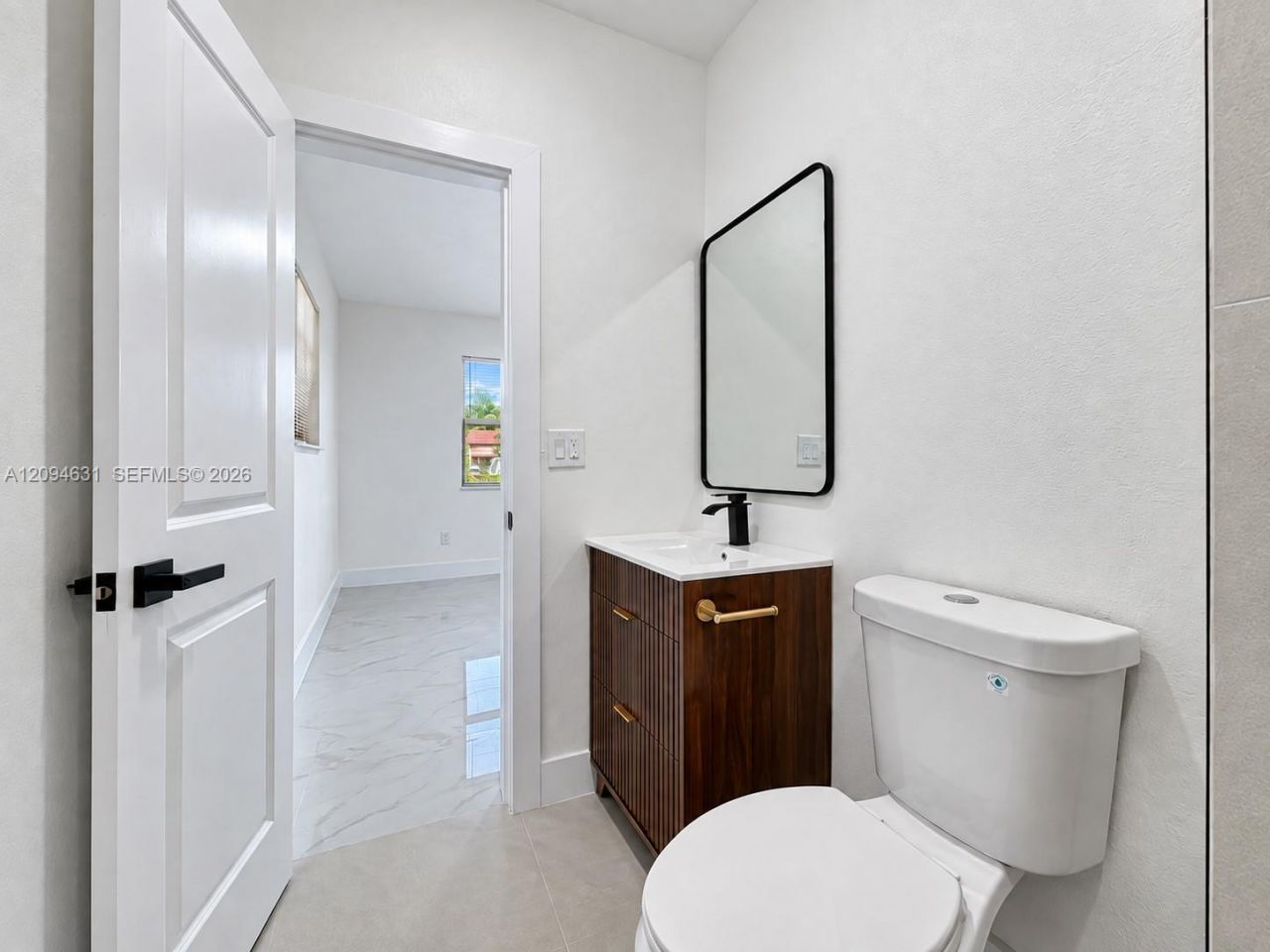 3510 NW 82nd St, Miami, FL 33147 Photo