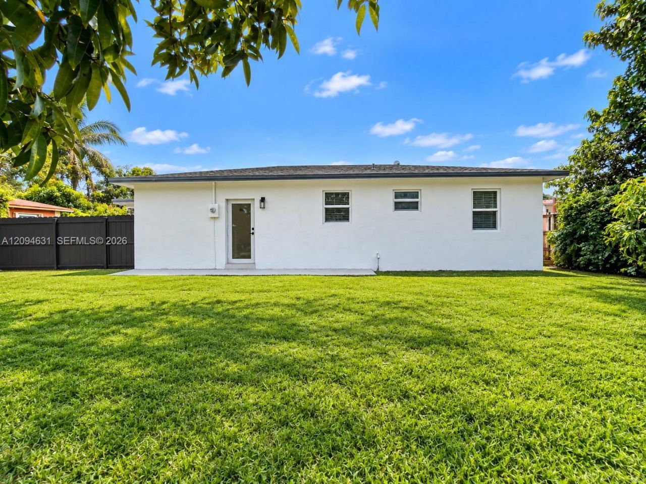 3510 NW 82nd St, Miami, FL 33147 Photo