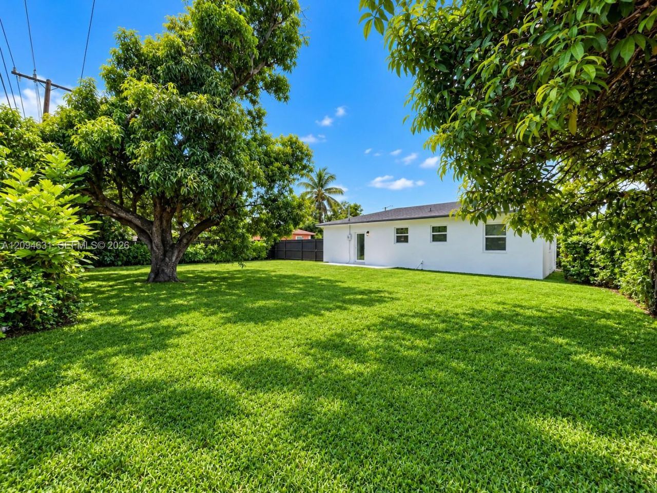 3510 NW 82nd St, Miami, FL 33147 Photo