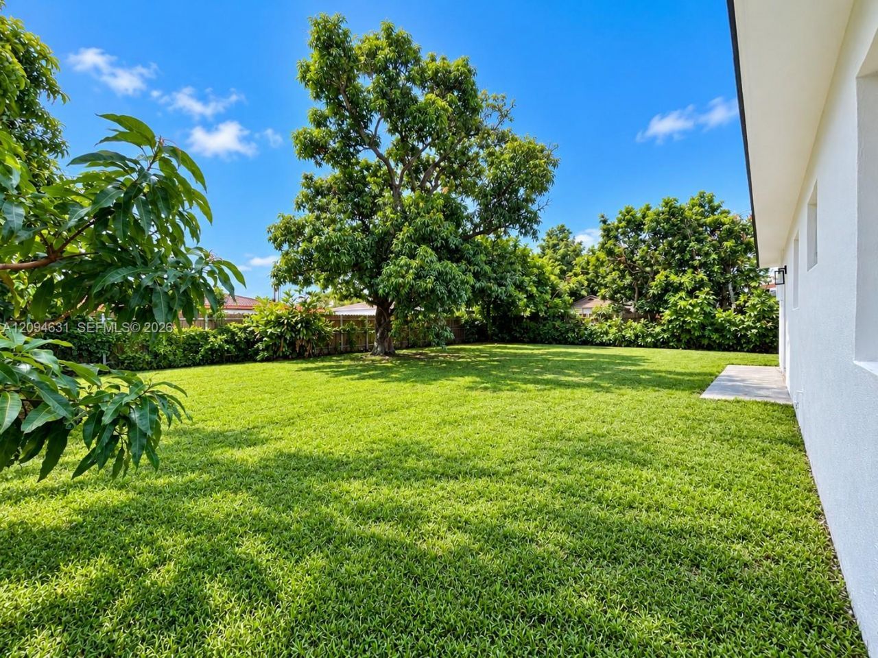 3510 NW 82nd St, Miami, FL 33147 Photo