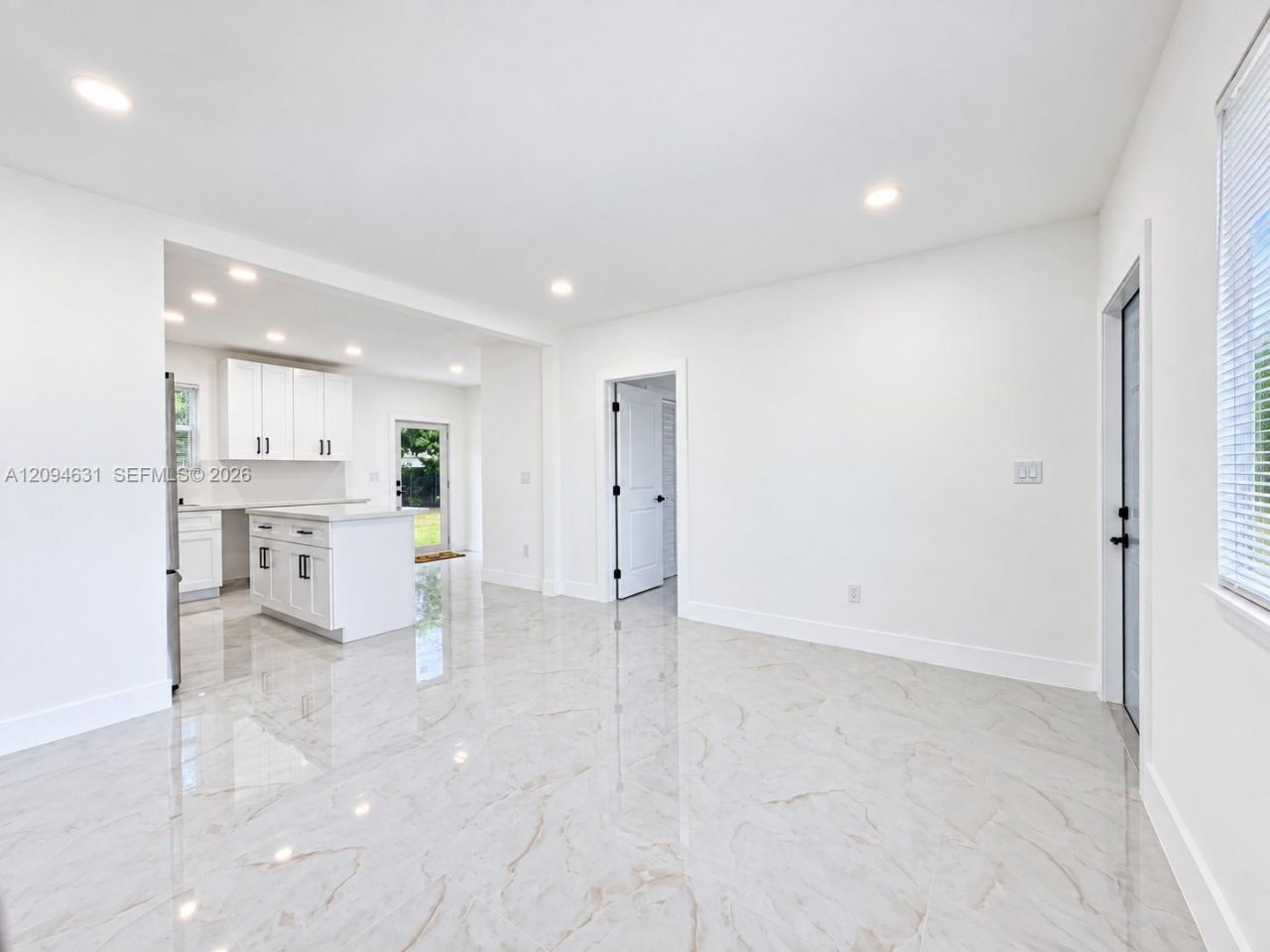 3510 NW 82nd St, Miami, FL 33147 Photo