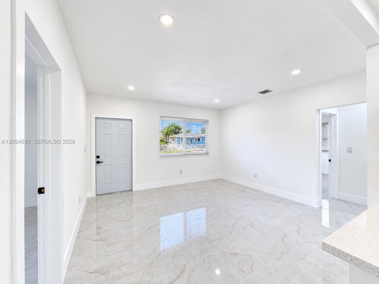 3510 NW 82nd St, Miami, FL 33147 Photo