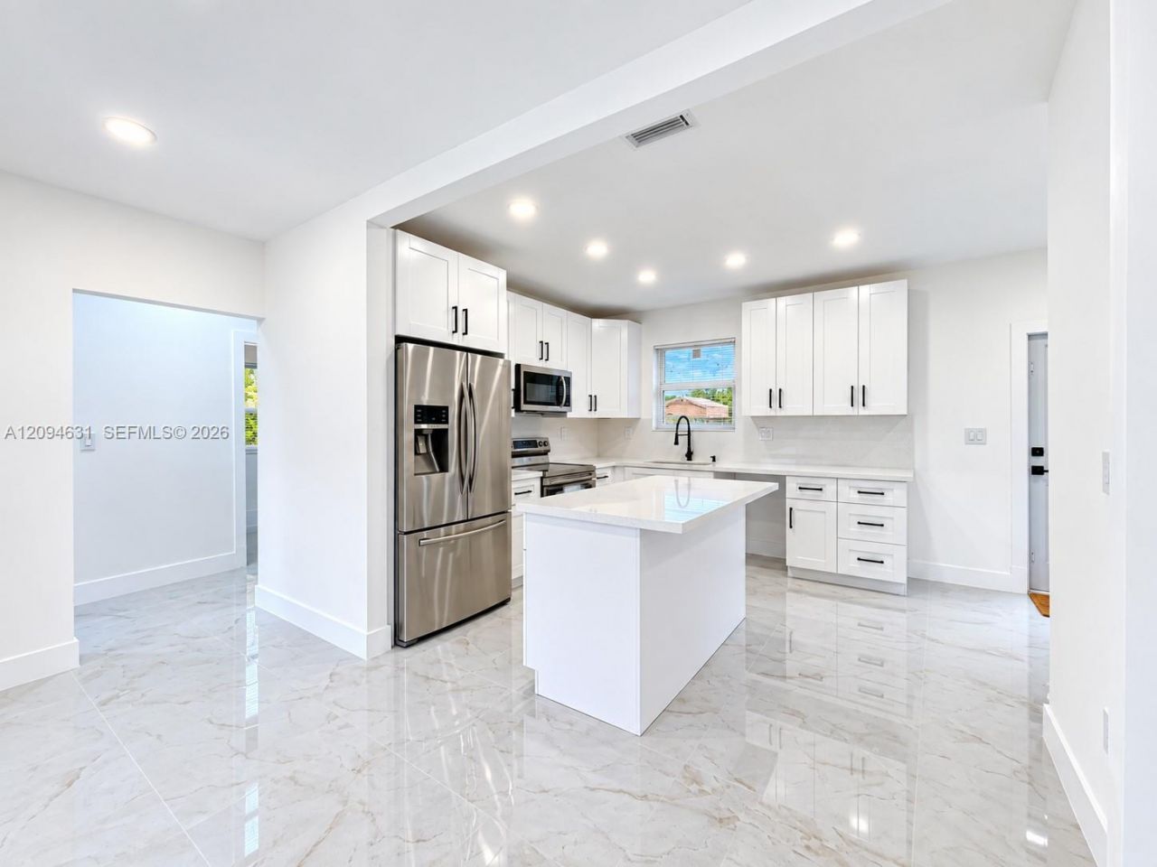 3510 NW 82nd St, Miami, FL 33147 Photo