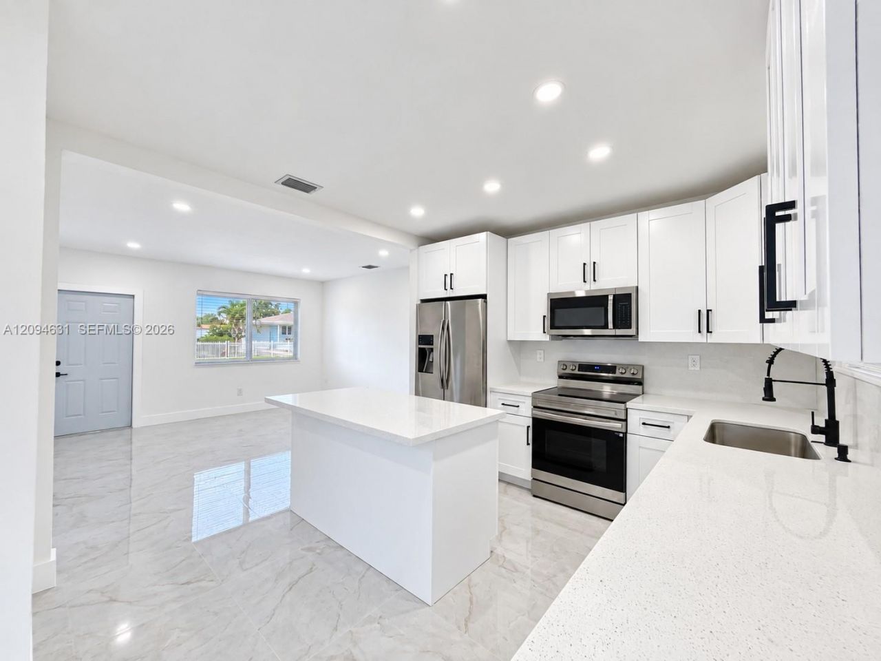 3510 NW 82nd St, Miami, FL 33147 Photo