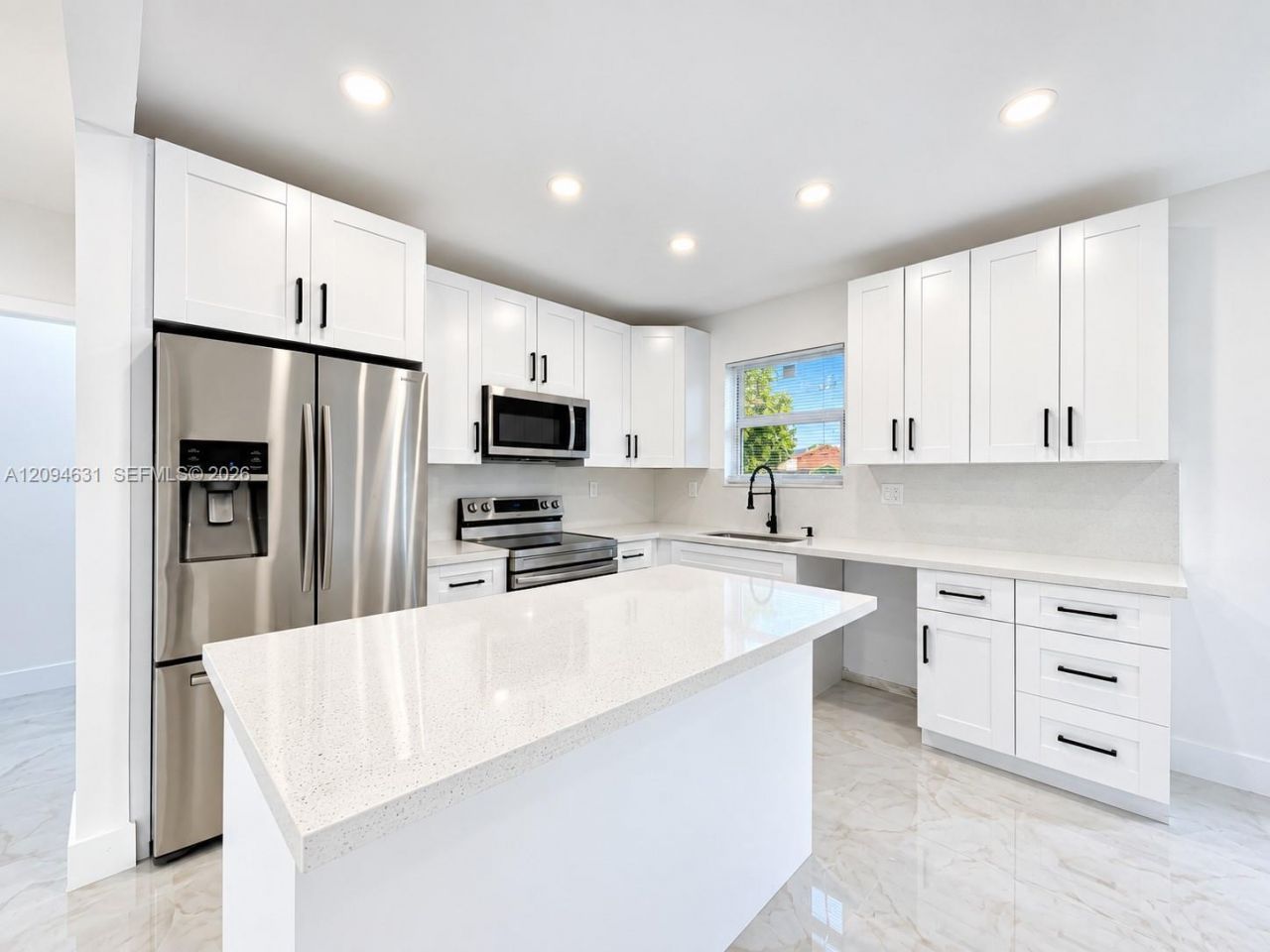 3510 NW 82nd St, Miami, FL 33147 Photo