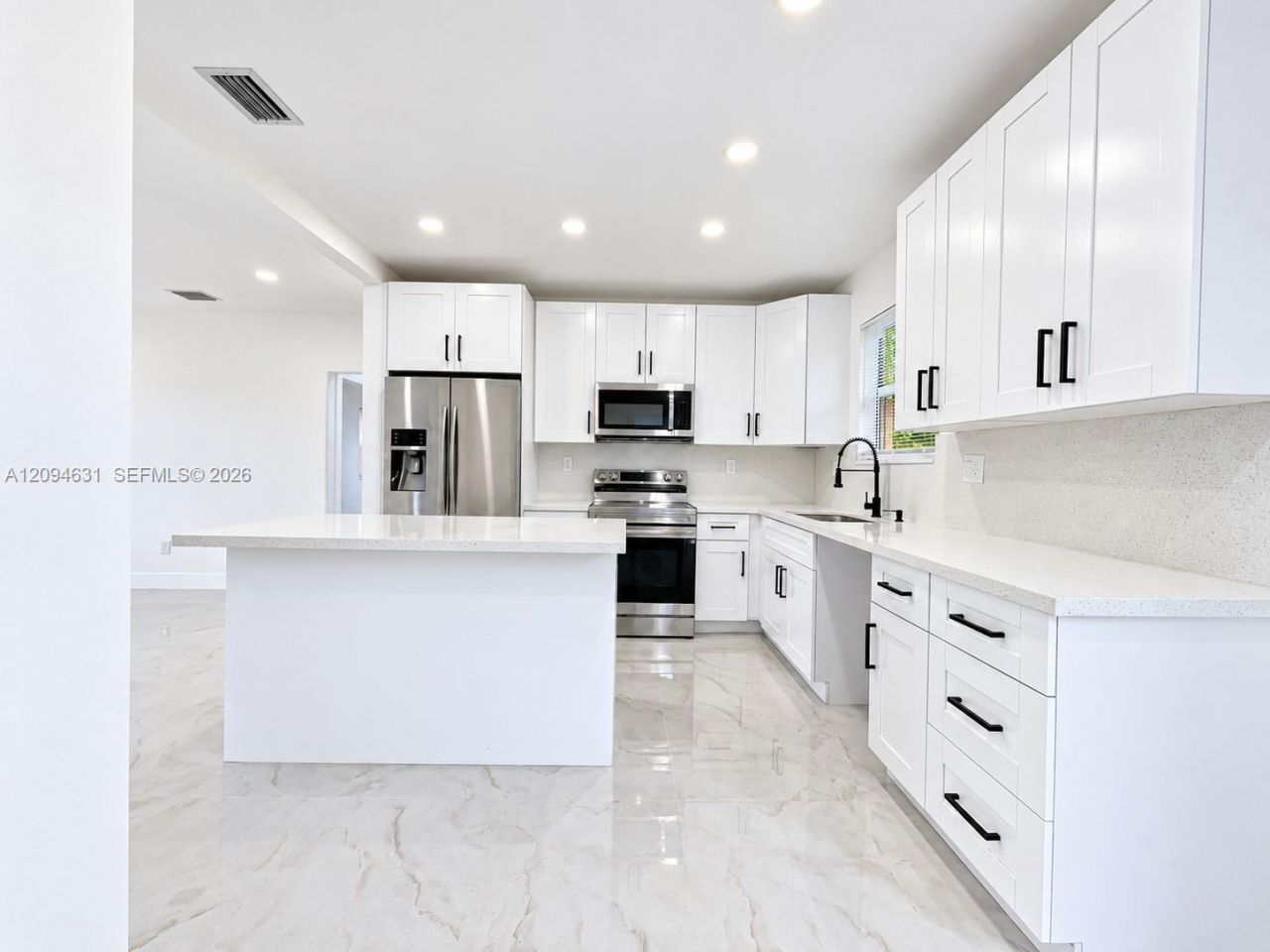 3510 NW 82nd St, Miami, FL 33147 Photo
