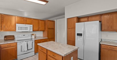 6904 Brahms Drive, Sun Valley, NV 89433 Photo