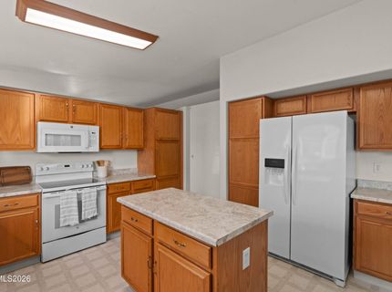 6904 Brahms Drive, Sun Valley, NV 89433 Photo