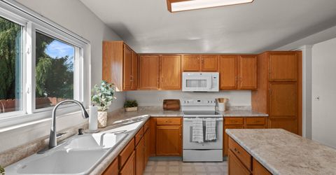 6904 Brahms Drive, Sun Valley, NV 89433 Photo