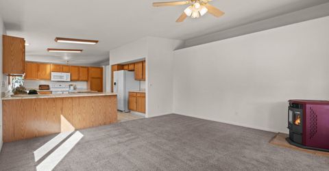 6904 Brahms Drive, Sun Valley, NV 89433 Photo