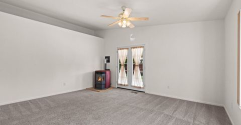 6904 Brahms Drive, Sun Valley, NV 89433 Photo