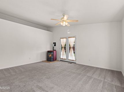 6904 Brahms Drive, Sun Valley, NV 89433 Photo