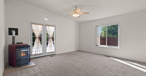 6904 Brahms Drive, Sun Valley, NV 89433 Photo