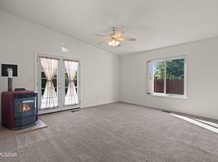 6904 Brahms Drive, Sun Valley, NV 89433 Photo