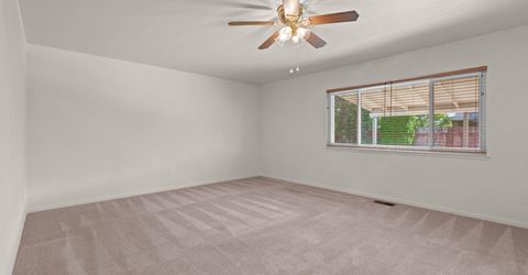 6904 Brahms Drive, Sun Valley, NV 89433 Photo