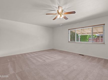 6904 Brahms Drive, Sun Valley, NV 89433 Photo