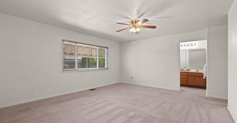 6904 Brahms Drive, Sun Valley, NV 89433 Photo