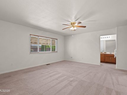 6904 Brahms Drive, Sun Valley, NV 89433 Photo