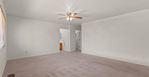 6904 Brahms Drive, Sun Valley, NV 89433 Photo