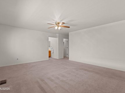6904 Brahms Drive, Sun Valley, NV 89433 Photo