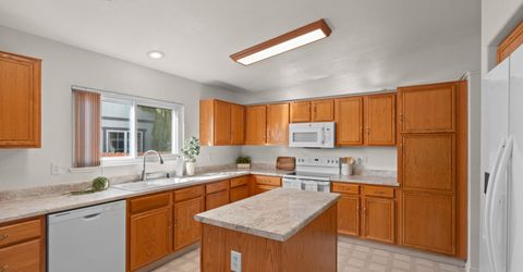6904 Brahms Drive, Sun Valley, NV 89433 Photo