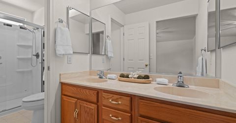 6904 Brahms Drive, Sun Valley, NV 89433 Photo