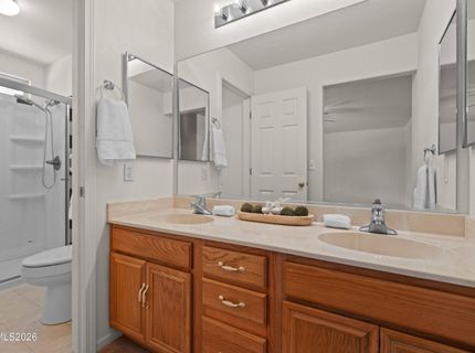 6904 Brahms Drive, Sun Valley, NV 89433 Photo