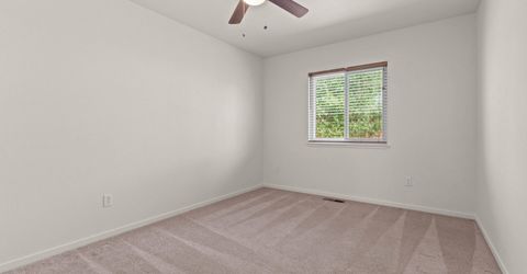 6904 Brahms Drive, Sun Valley, NV 89433 Photo