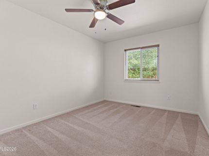 6904 Brahms Drive, Sun Valley, NV 89433 Photo