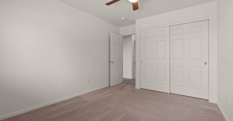 6904 Brahms Drive, Sun Valley, NV 89433 Photo