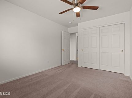 6904 Brahms Drive, Sun Valley, NV 89433 Photo